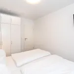 Wiking 19 Apartamento *