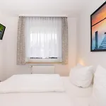 Wiking 19 Apartamento *